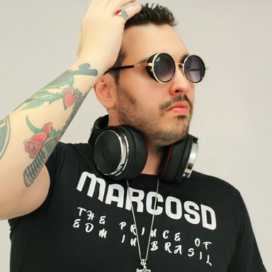 Marcosd