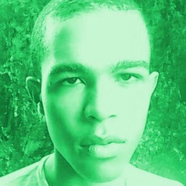 Marcos Yury Deeper