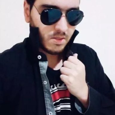 Marcosd