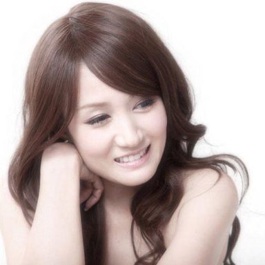 Mari Hamada