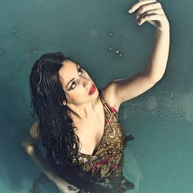 María Artés
