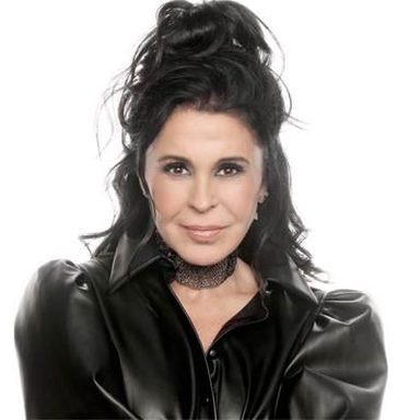 María Conchita Alonso