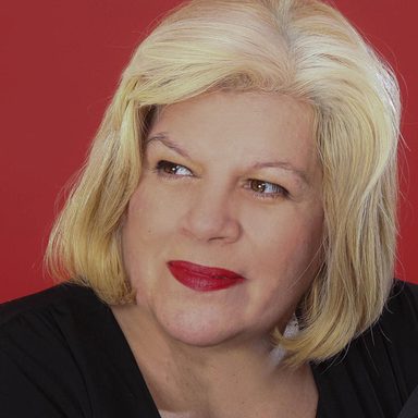 María Graña