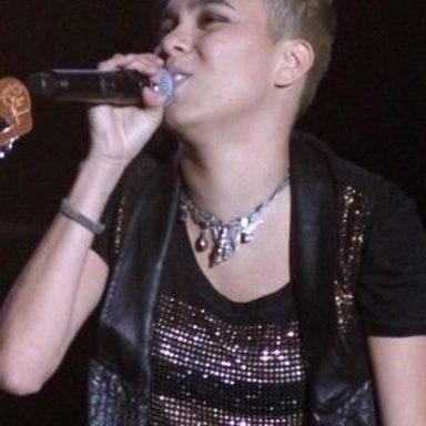 Maria Gadú photo 10