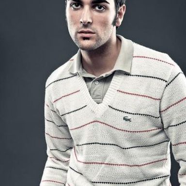 Marco Mengoni photo 50