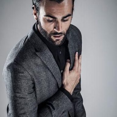 Marco Mengoni