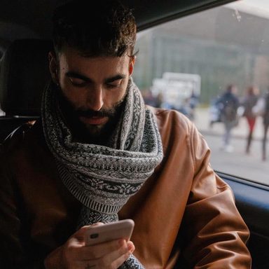 Marco Mengoni photo 21