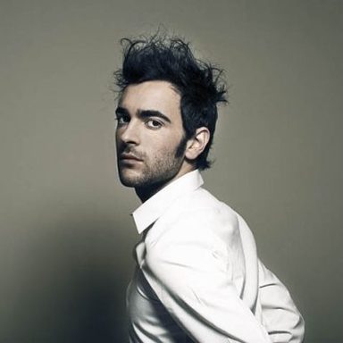 Marco Mengoni photo 48