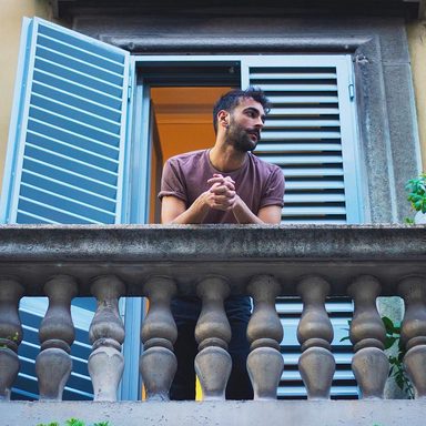 Marco Mengoni photo 25