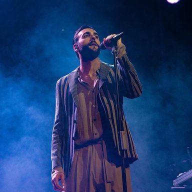 Marco Mengoni photo 28