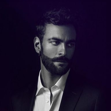 Marco Mengoni photo 32