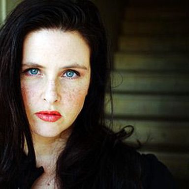 Maria McKee