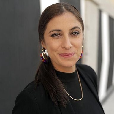 María Peláe