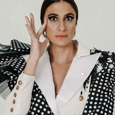 María Peláe