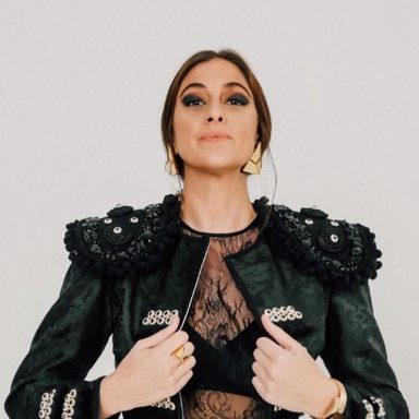María Peláe