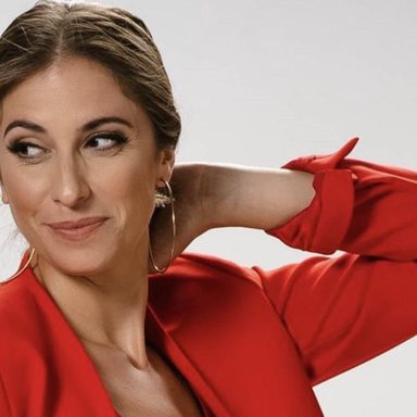 María Peláe
