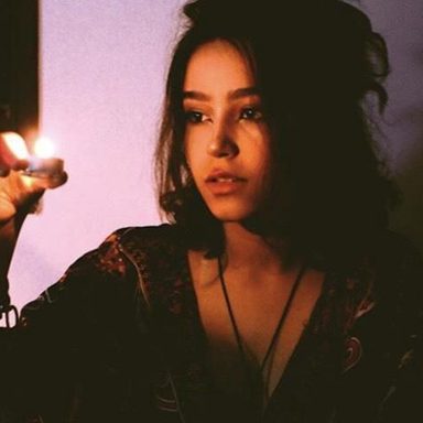 Mariana Froes
