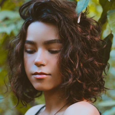 Mariana Froes