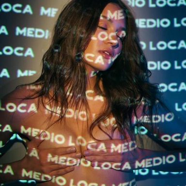 Mariana Gomez