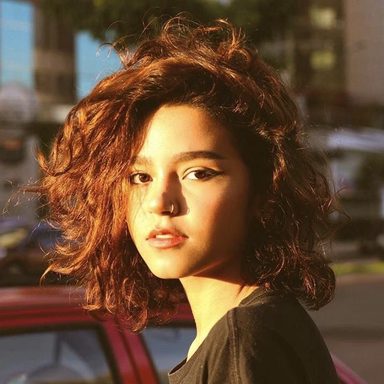 Mariana Froes photo 9
