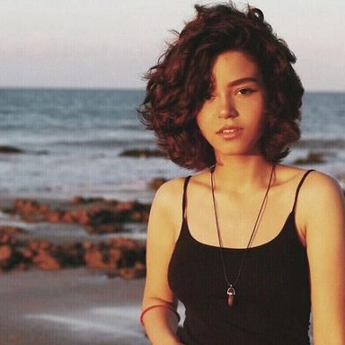 Mariana Froes