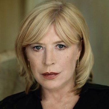 Marianne Faithfull