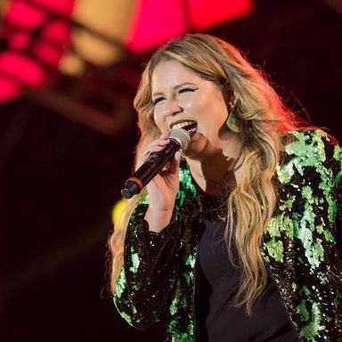 Marília Mendonça photo 29