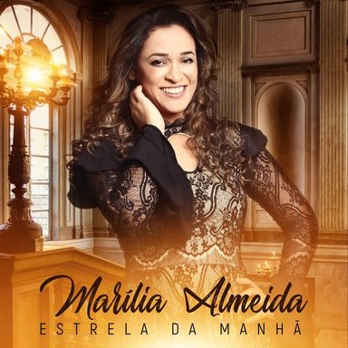 Marília Almeida