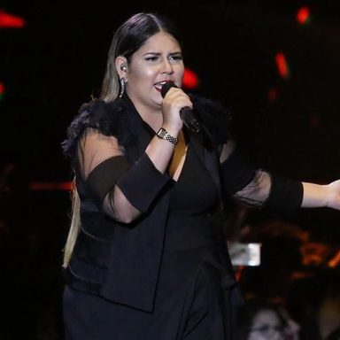 Marília Mendonça photo 23