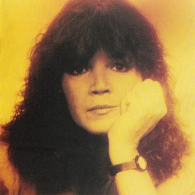 Marilina Ross