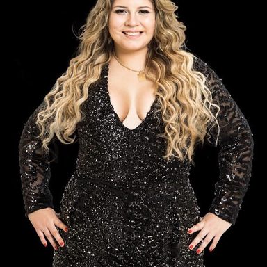 Marília Mendonça photo 49