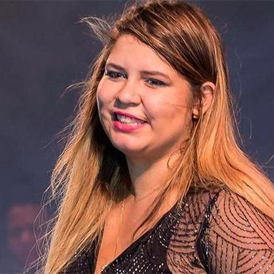 Marília Mendonça photo 16