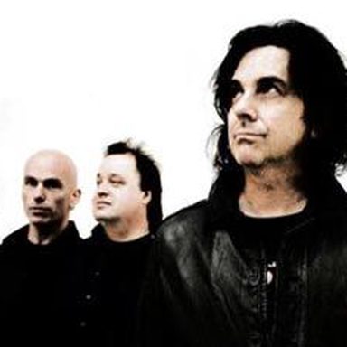 Marillion