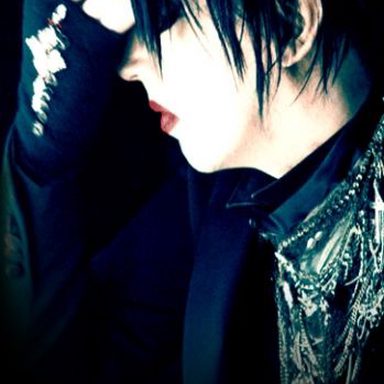 Marilyn Manson photo 154