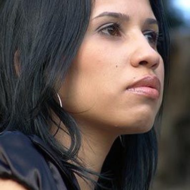 Marília Mello photo 11