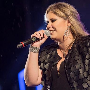 Marília Mendonça photo 41