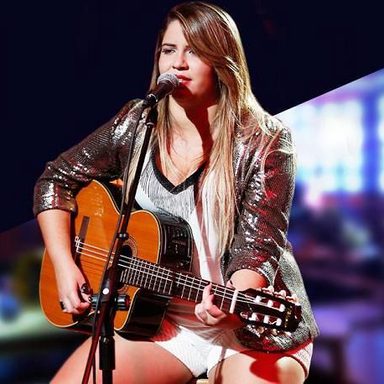 Marília Mendonça photo 15