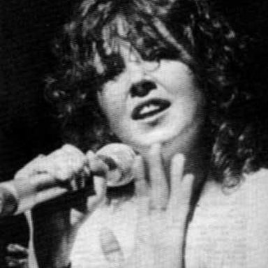 Marilina Ross