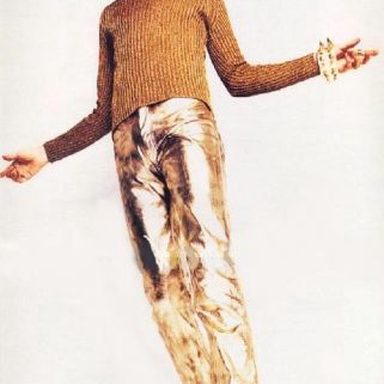 Marilyn Manson photo 79