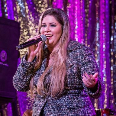 Marília Mendonça photo 44