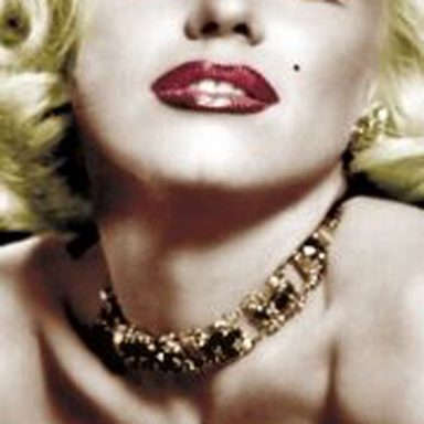 Marilyn Monroe photo 21