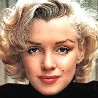 Marilyn Monroe photo 20