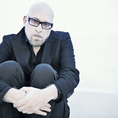 Mario Biondi