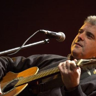 Mário Barbará