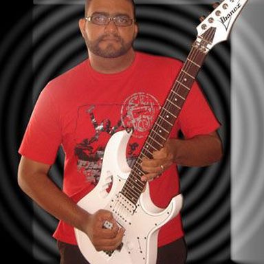 Mário Alves