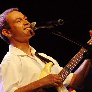 Mário Falcão