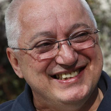 Mário Lúcio de Freitas