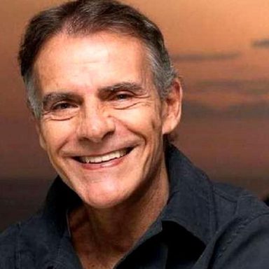 Mário Gomes
