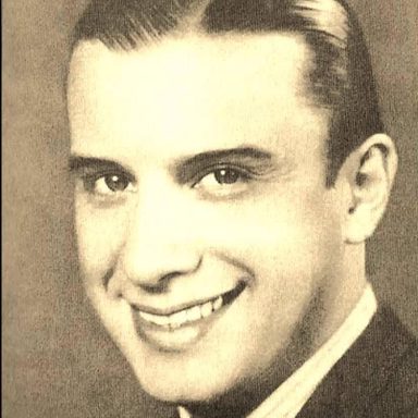 Mário Reis