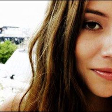 Marion Raven photo 16